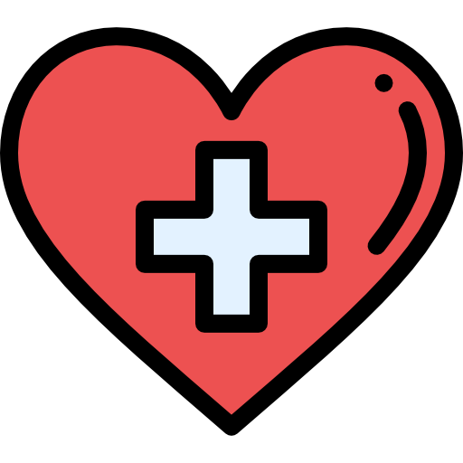 Icono de publicidad COFEPRIS