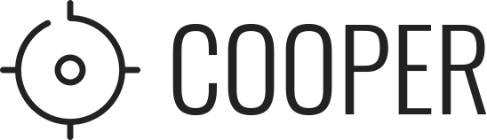 Marketinios Publicidad para empresas