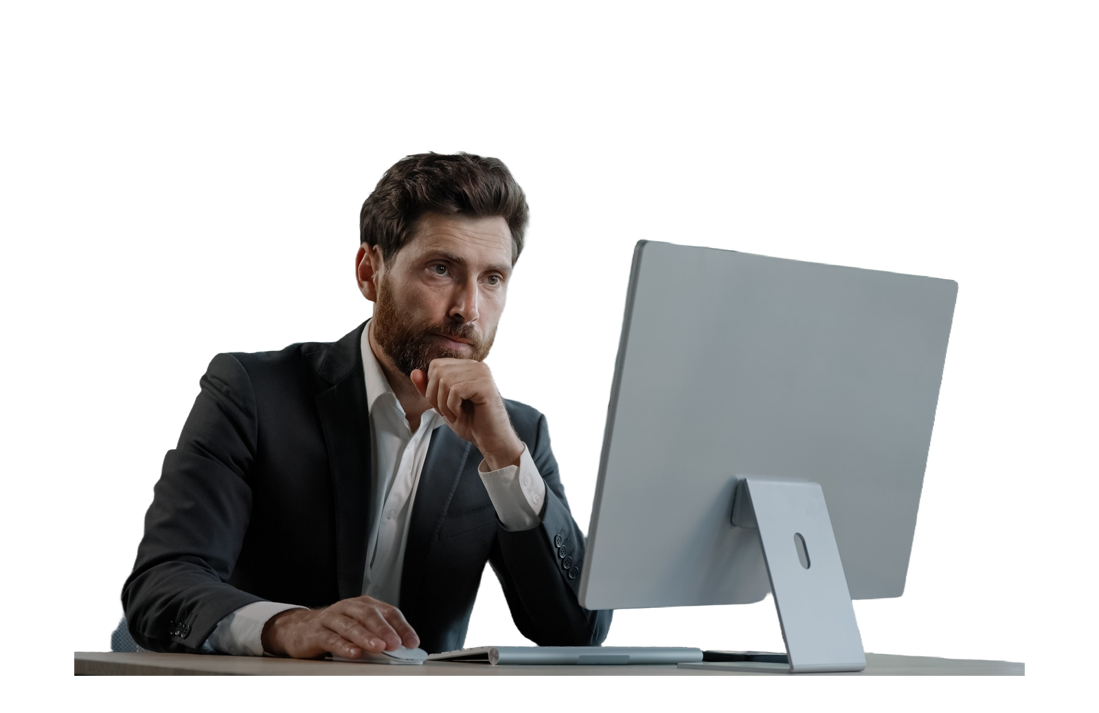 Marketing digital y cumplimiento normativo