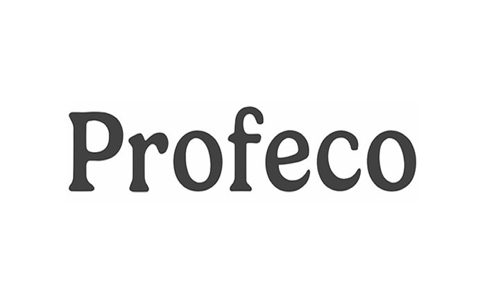 Logotipo de cliente