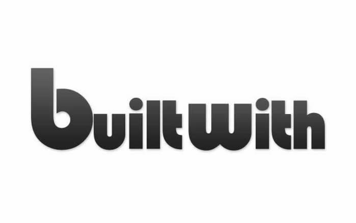 Logotipo de cliente