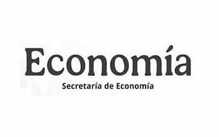 Logotipo de cliente