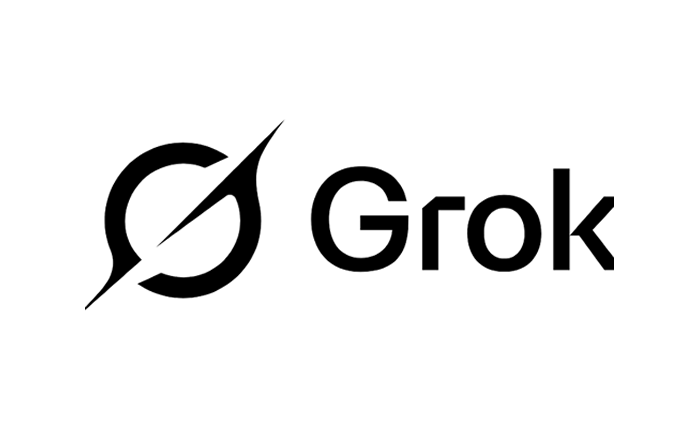 Logotipo de cliente