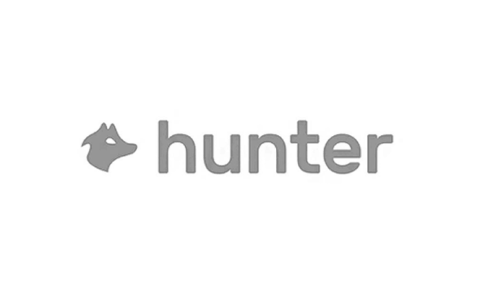 Logotipo de cliente