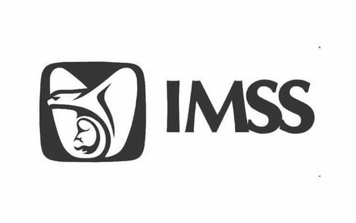 Logotipo de cliente