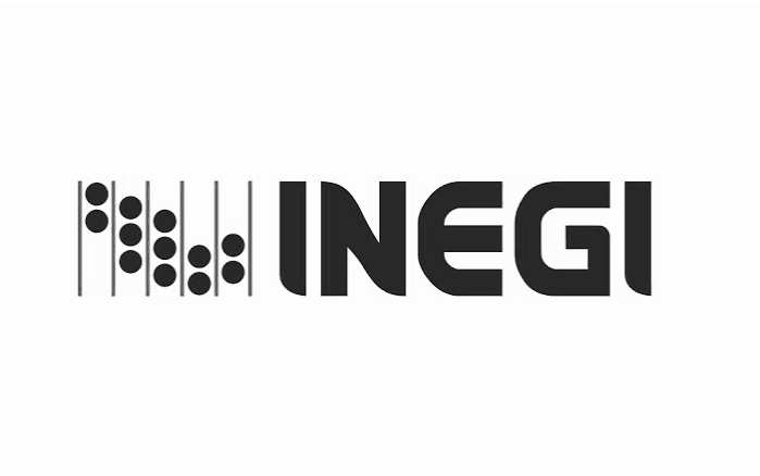 Logotipo de cliente