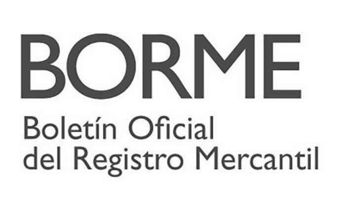 Logotipo de cliente