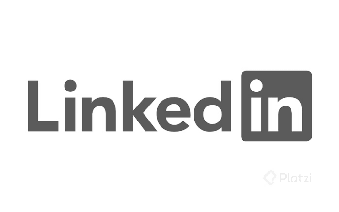 Logotipo de cliente