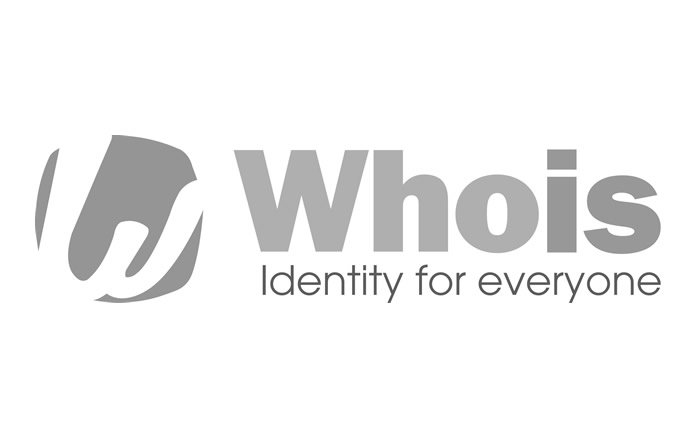 Logotipo de cliente