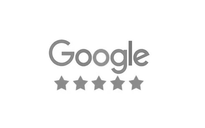 Logotipo de cliente