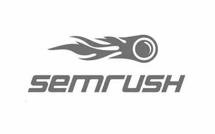 Logotipo de cliente