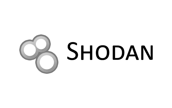 Logotipo de cliente